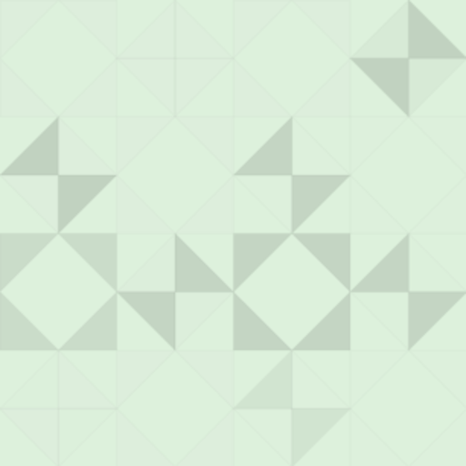 MW WP Form