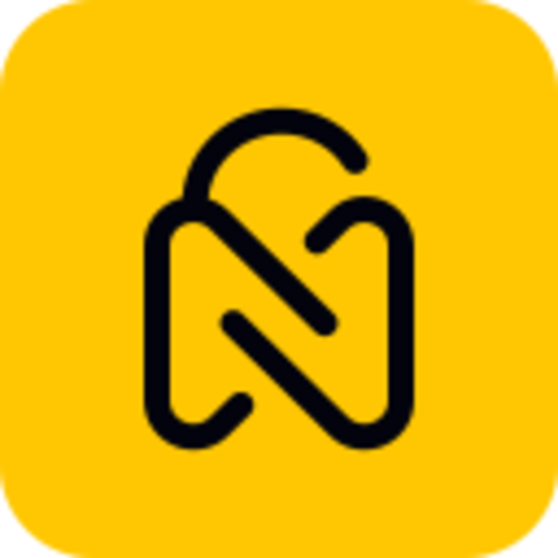 Nextend Social Login and Register
