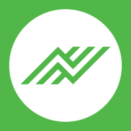 Nginx Helper
