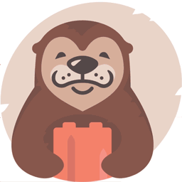 Otter Blocks Gutenberg Blocks, Page Builder for Gutenberg Editor & FSE
