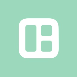 Page Builder Gutenberg Blocks CoBlocks
