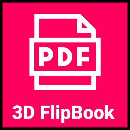 PDF Embedder