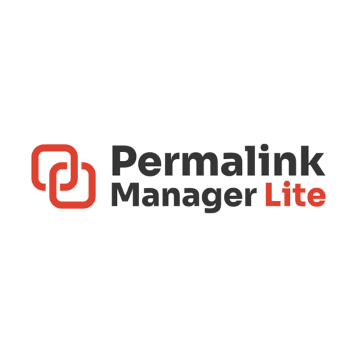 Permalink Manager Lite