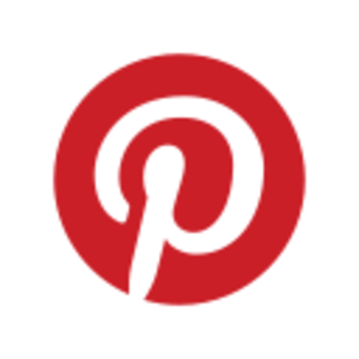 Pinterest for WooCommerce
