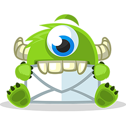 Popup Builder & Popup Maker for WordPress OptinMonster Email Marketing and Lead Generation