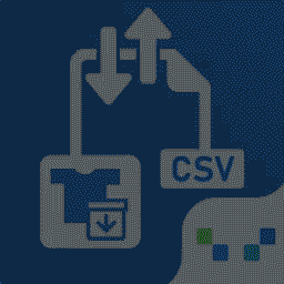 Product Import Export for WooCommerce Import Export Product CSV Suite