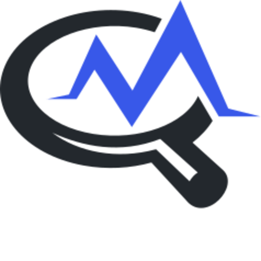 Query Monitor The developer tools panel for WordPress