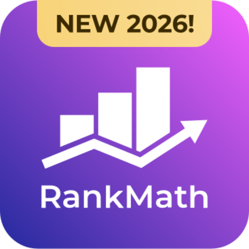 Rank Math SEO AI SEO Tools to Dominate SEO Rankings