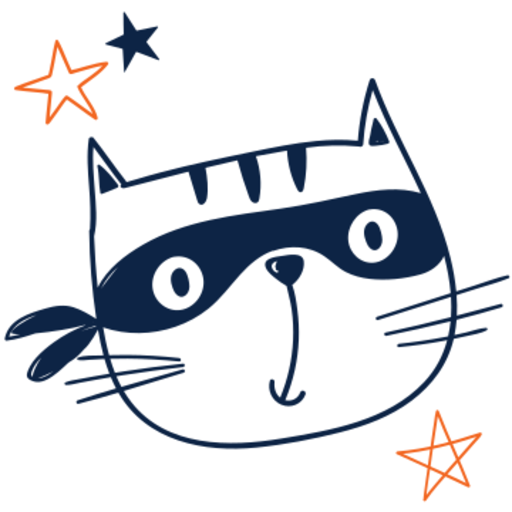ReCaptcha v2 for Contact Form 7
