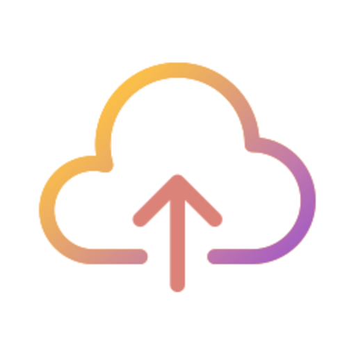 Safe SVG