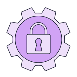 Security Optimizer The All-In-One Protection Plugin