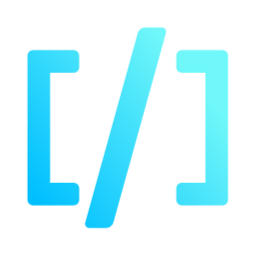 Shortcoder Create Shortcodes for Anything