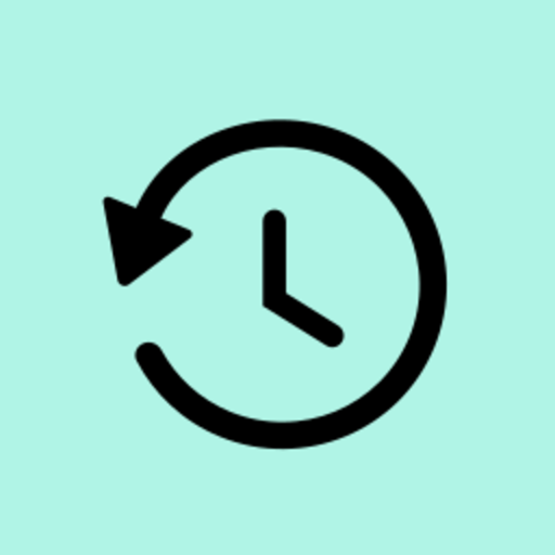 Simple History Track, Log, and Audit WordPress Changes