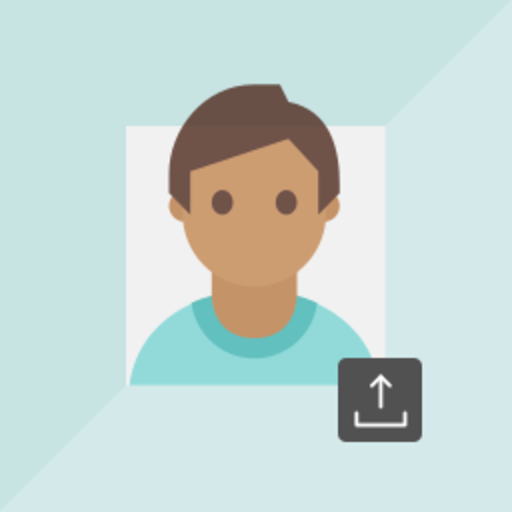 Simple Local Avatars