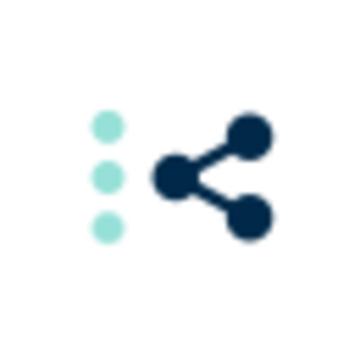 Simple Social Icons