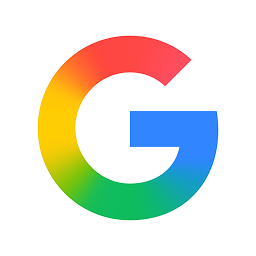 Site Kit by Google Analytics, Search Console, AdSense, Speed
