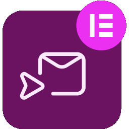 Site Mailer SMTP Replacement, Email API Deliverability & Email Log