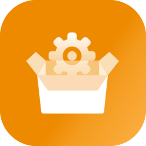 SiteOrigin Widgets Bundle