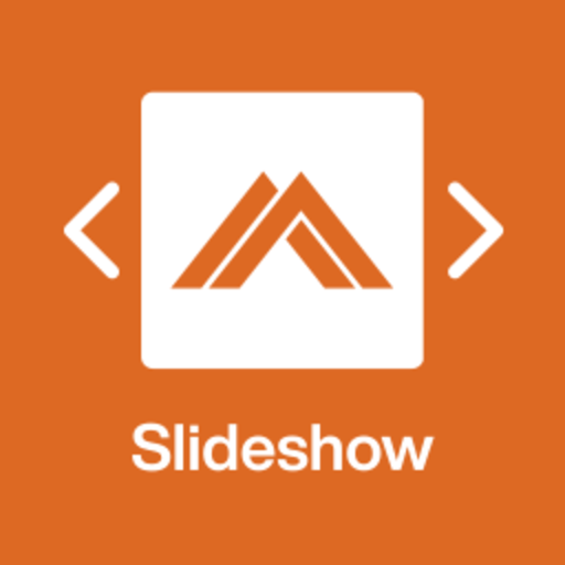 Slider, Gallery, and Carousel by MetaSlider Image Slider, Video Slider