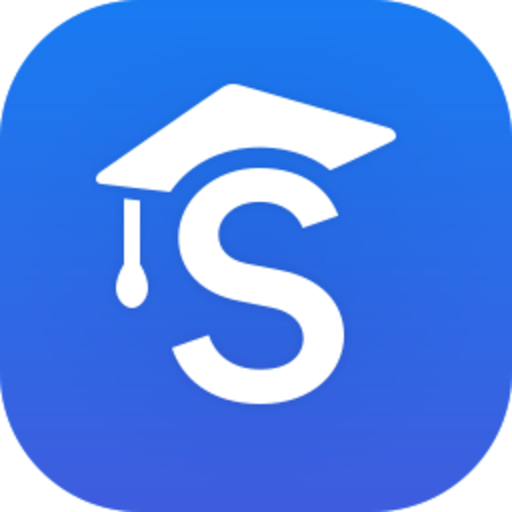 Smart Slider 3