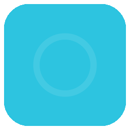 Smush Image Optimization Optimize Images | Compress & Lazy Load Images | Convert WebP & AVIF | Image CDN