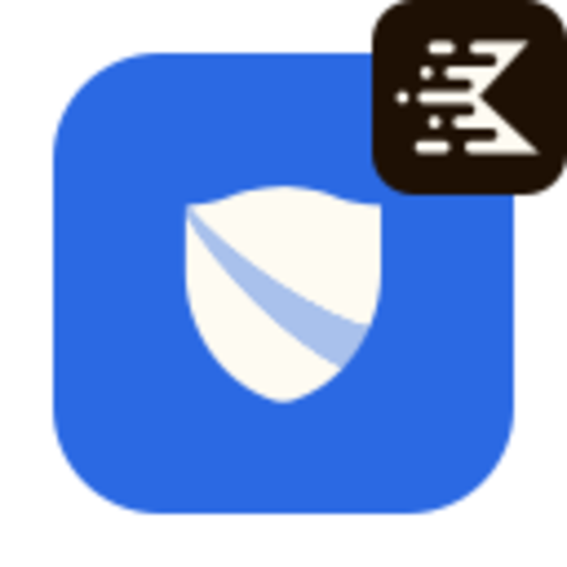 Solid Security Password, Two Factor Authentication, and Brute Force Protection