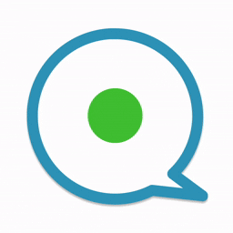 Spam protection, Honeypot, Anti-Spam by CleanTalk