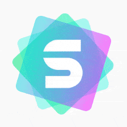 Starter Templates AI-Powered Templates for Elementor & Gutenberg