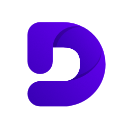 Supreme Modules Lite Divi Theme, Extra Theme and Divi Builder