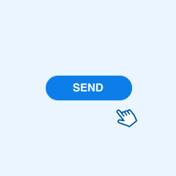 SureMail SMTP and Email Logs Plugin with Amazon SES, Postmark, and Other Providers