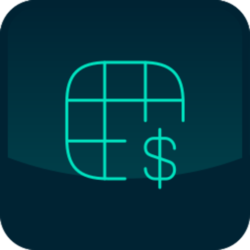 Table Rate Shipping Method for WooCommerce by Flexible Shipping