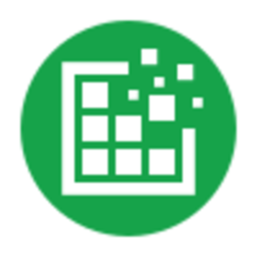 TablePress Tables in WordPress made easy