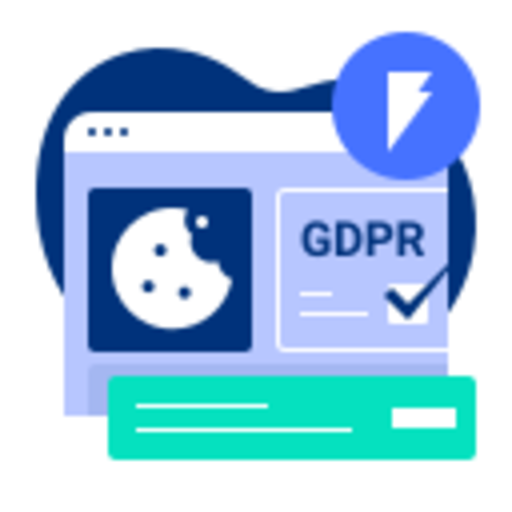 Termly GDPR/CCPA Cookie Consent Banner