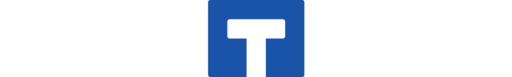TermsFeed AutoTerms: Privacy Policy Generator, Cookie Consent, GDPR, CCPA, Terms & Conditions, Disclaimers, Cookies Policy, EULA