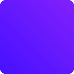The Post Grid Shortcode, Gutenberg Blocks and Elementor Addon for Post Grid