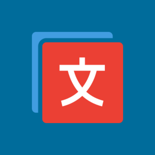 Translate Multilingual sites TranslatePress