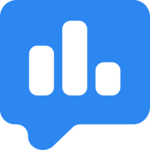 User Feedback Create Interactive Feedback Form, User Surveys, and Polls in Seconds