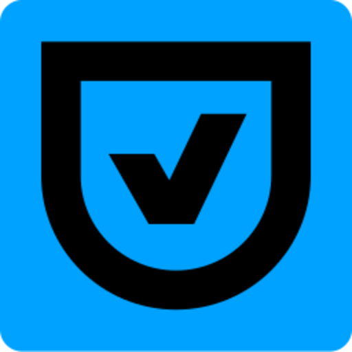 Usercentrics Cookiebot Automatic Cookie Banner for GDPR/CCPA & Google Consent Mode