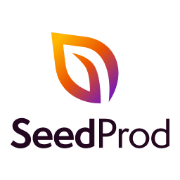 Website Builder by SeedProd  ? Theme Builder, Landing Page Builder, Coming Soon Page, Maintenance Mode