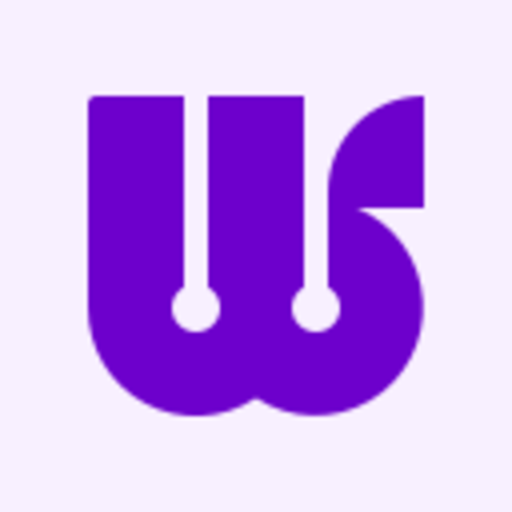 WebSub (FKA. PubSubHubbub)