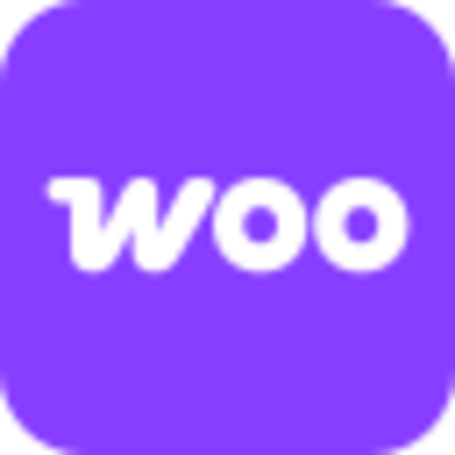 WooCommerce Legacy REST API