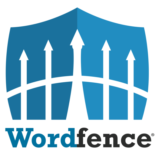 Wordfence Security Firewall, Malware Scan, and Login Security