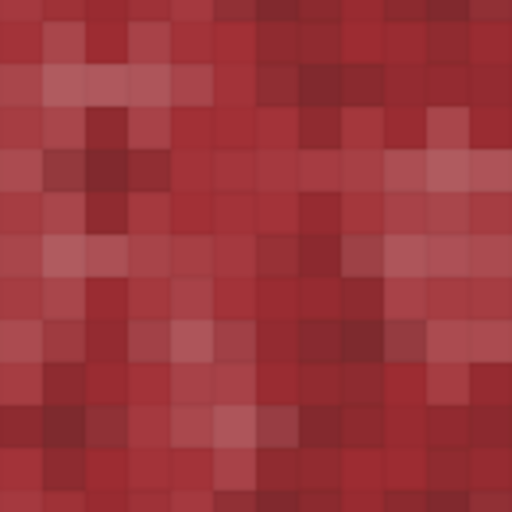 WP Meta and Date Remover
