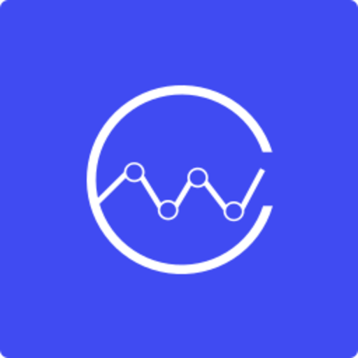 WP Statistics Simple, privacy-friendly Google Analytics alternative