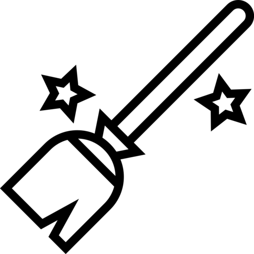 WP-Sweep