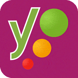 Yoast SEO Advanced SEO with real-time guidance and built-in AI